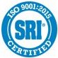 icon ISO9001